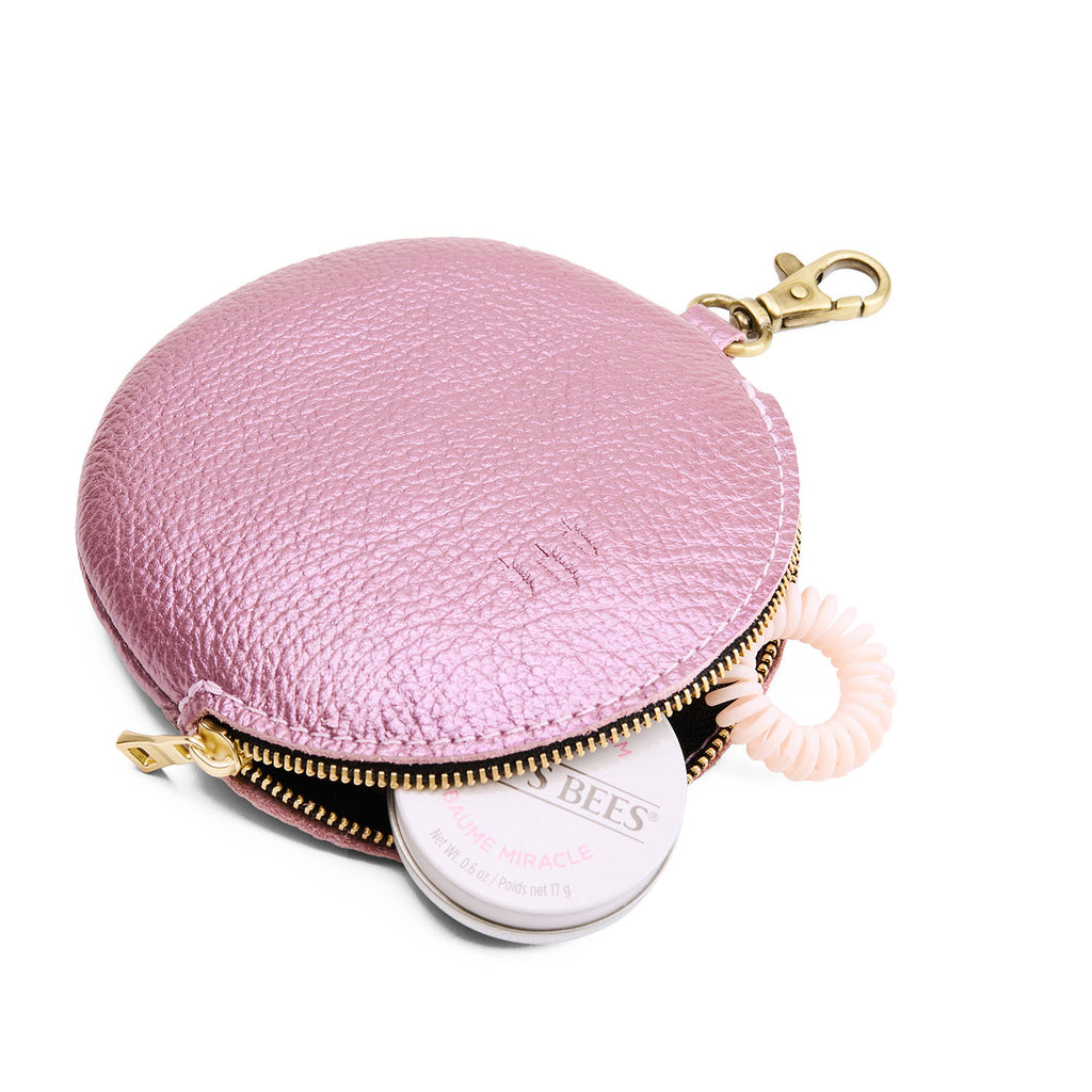 Gordita Pouch