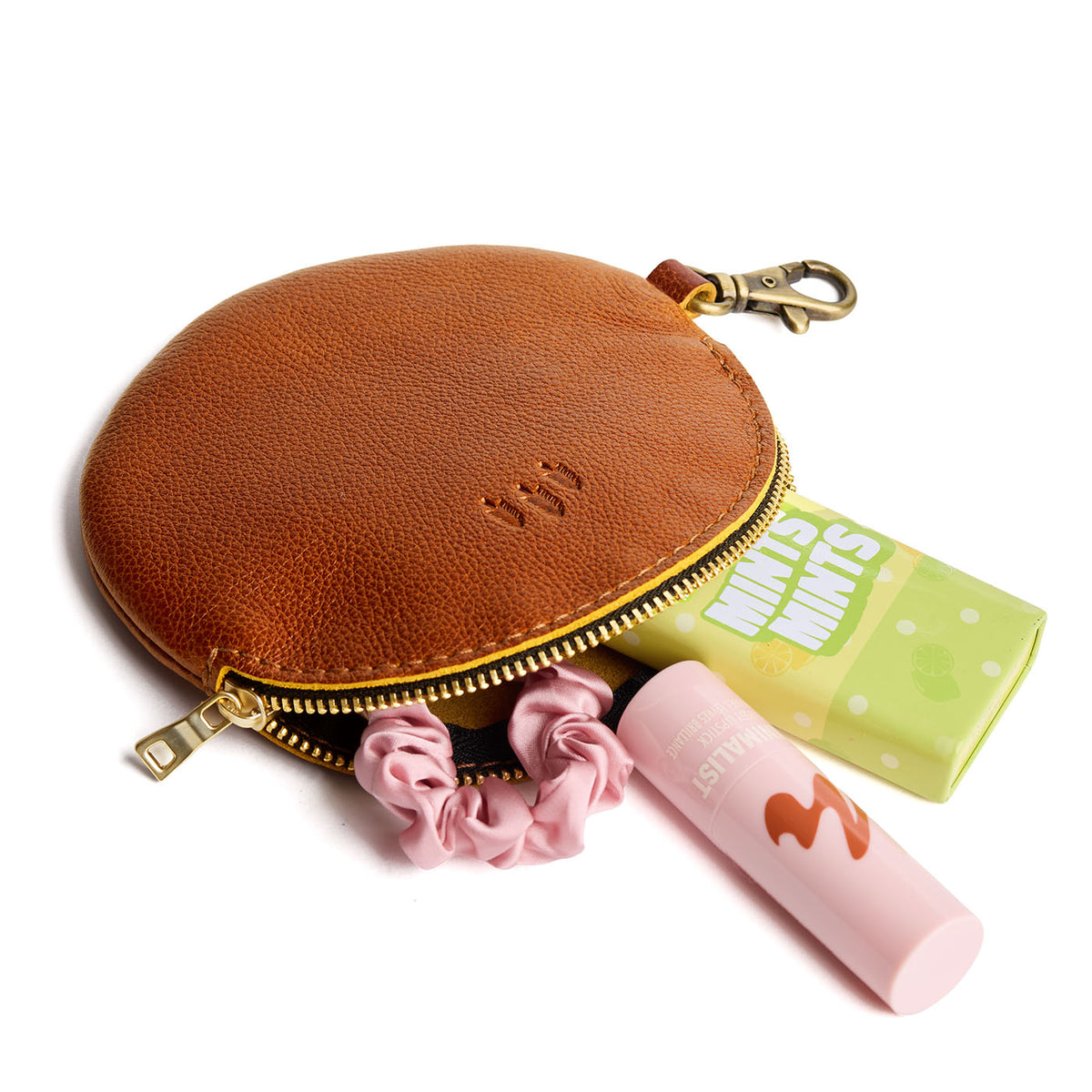 Gordita Pouch