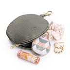 Gordita Pouch