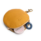 Gordita Pouch