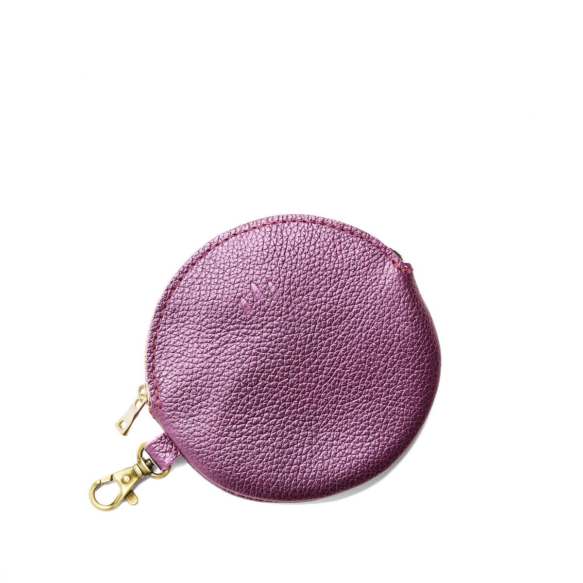 Gordita Pouch