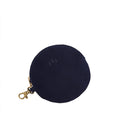 Gordita Pouch