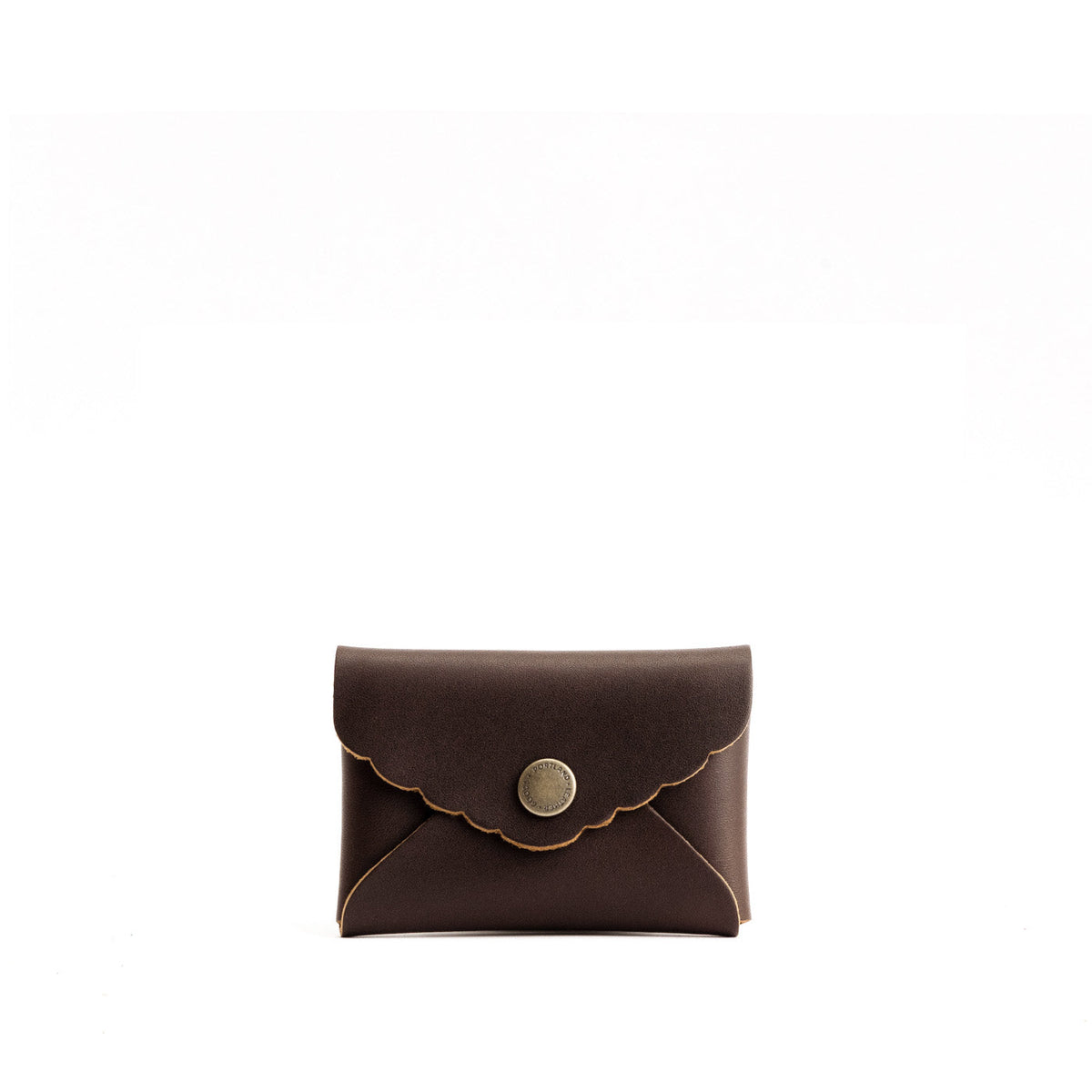 Cartera Mini Margarita