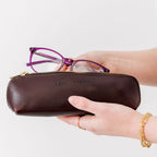 La pochette Sidekick