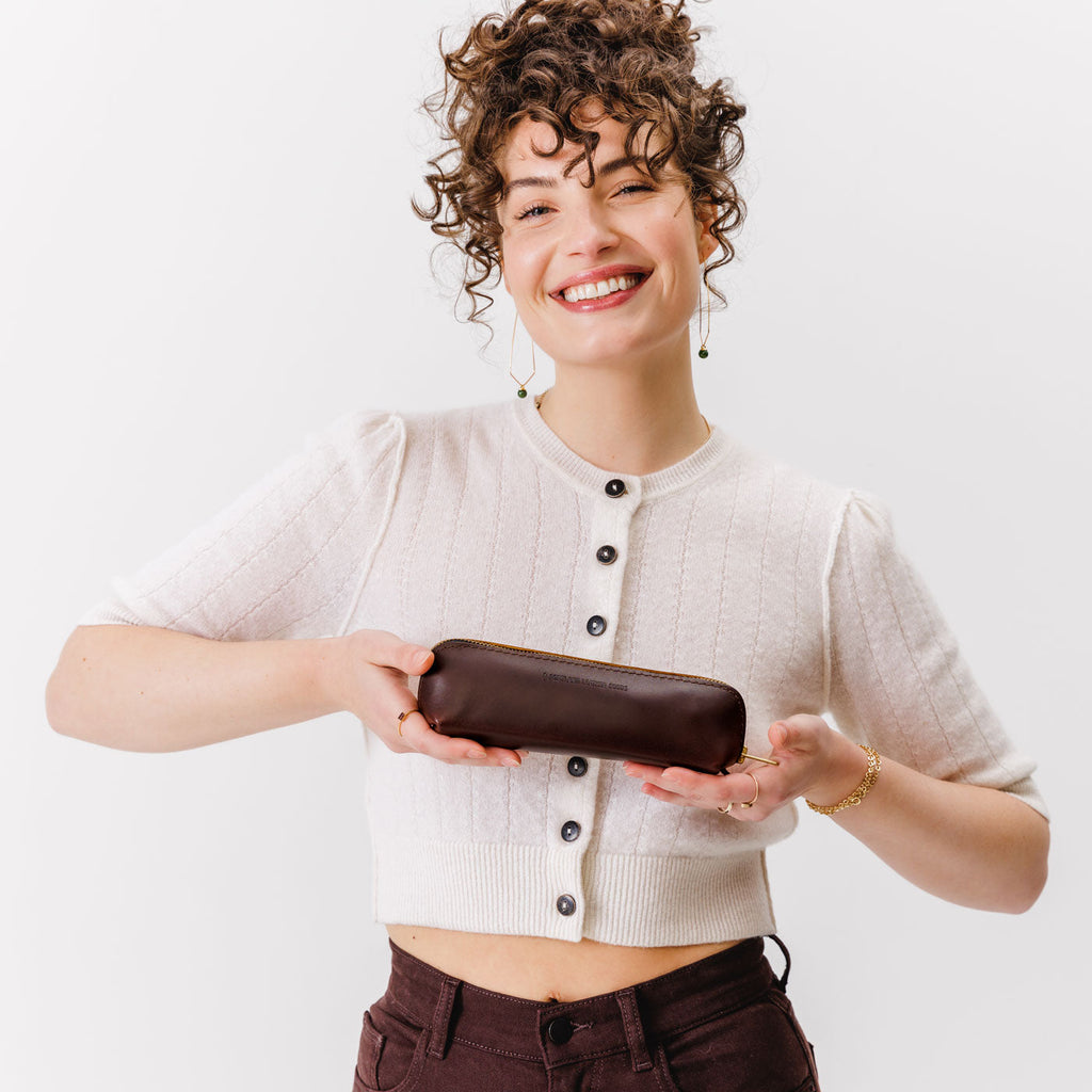 La pochette Sidekick