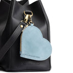 Pochette cœur