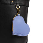 Pochette cœur