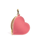 Pochette cœur