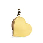 Pochette cœur