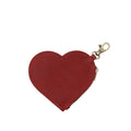 Pochette cœur