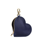 Pochette cœur
