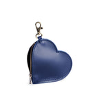 Pochette cœur