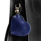 Pochette cœur