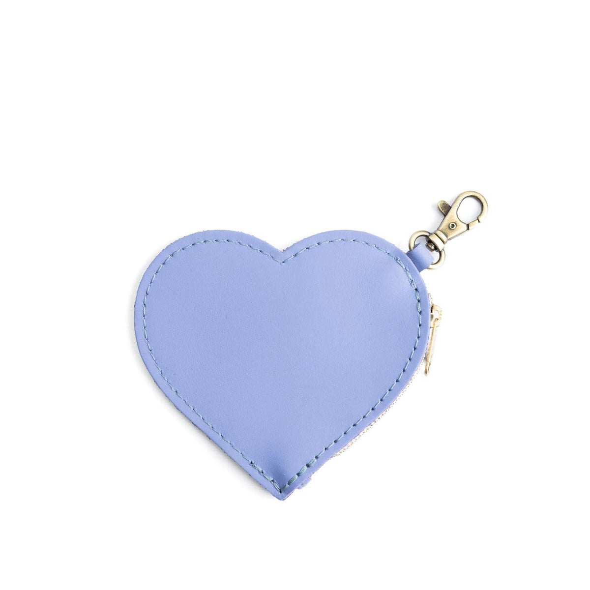 Heart Pouch
