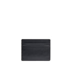 Highlander Card Holder
