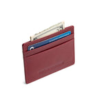Highlander Card Holder