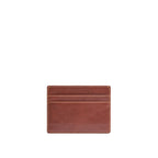 Highlander Card Holder