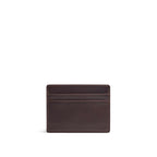 Highlander Card Holder