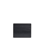 Highlander Card Holder