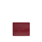 Highlander Card Holder