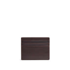 Highlander Card Holder