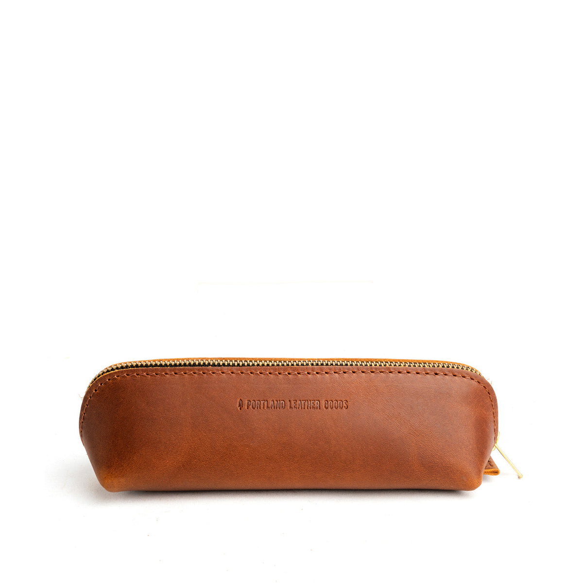 La pochette Sidekick