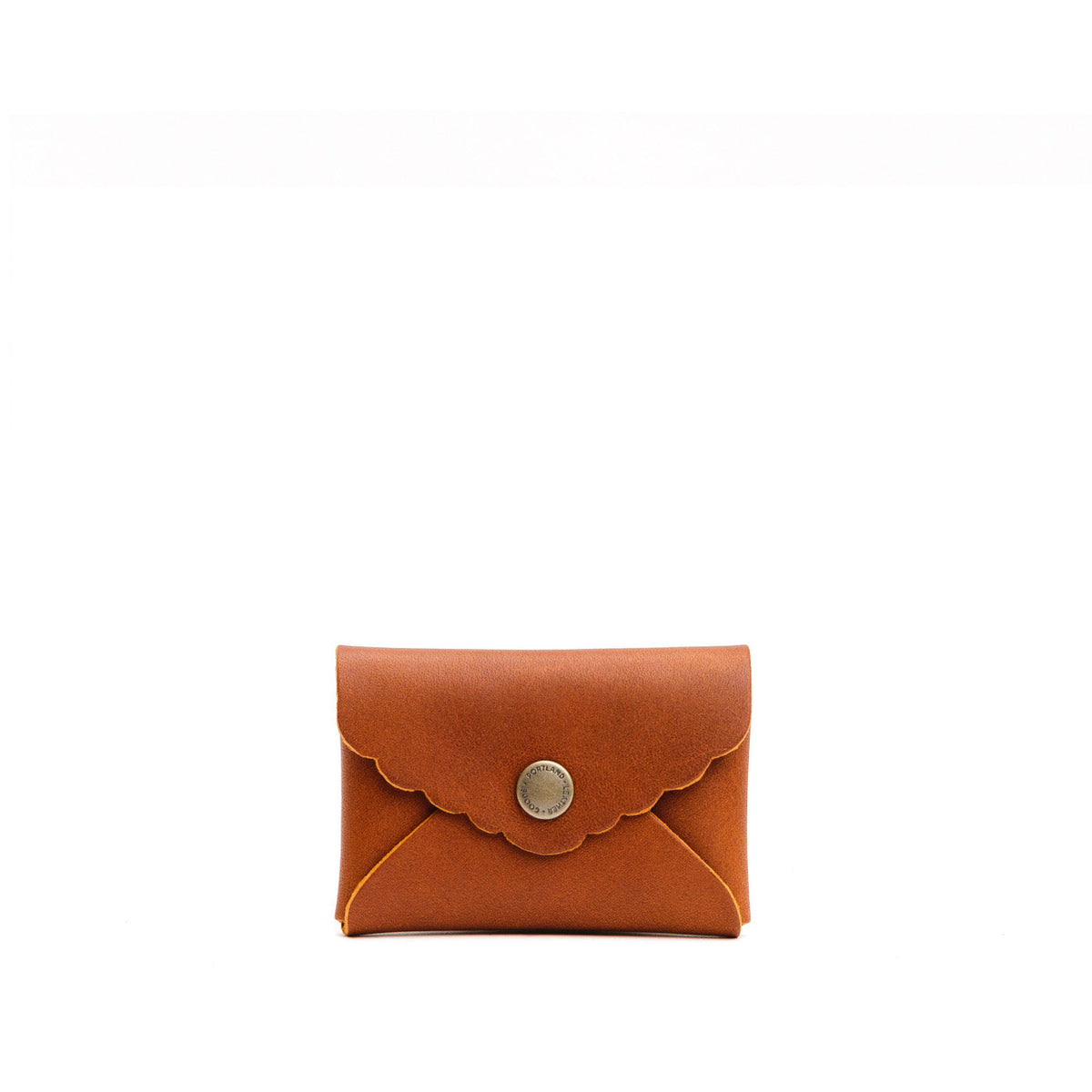Cartera Mini Margarita