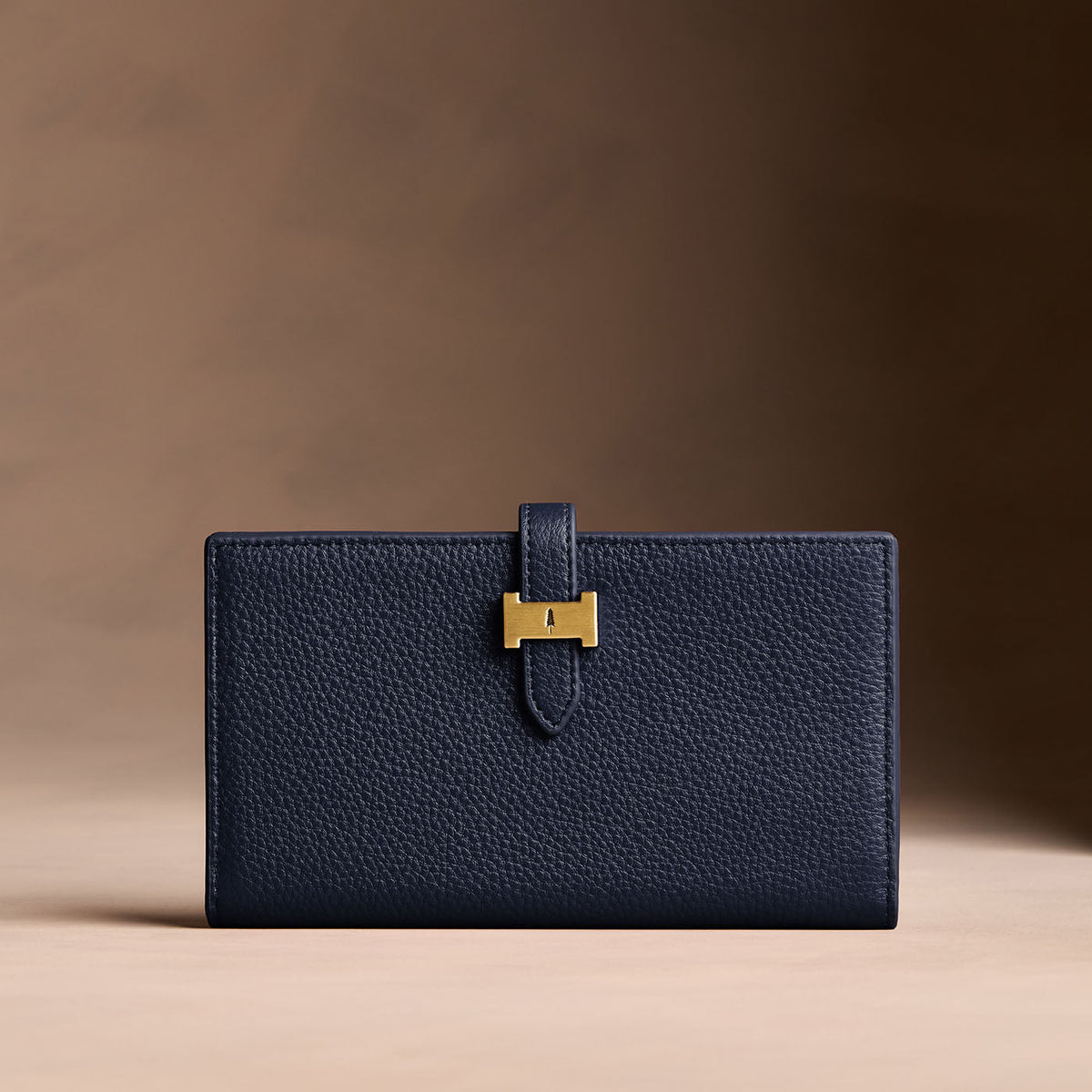 Cartera plegable Horizon