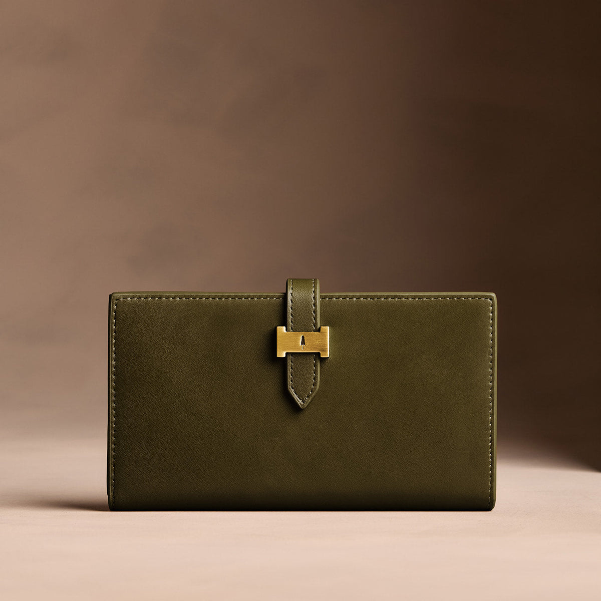 Cartera plegable Horizon
