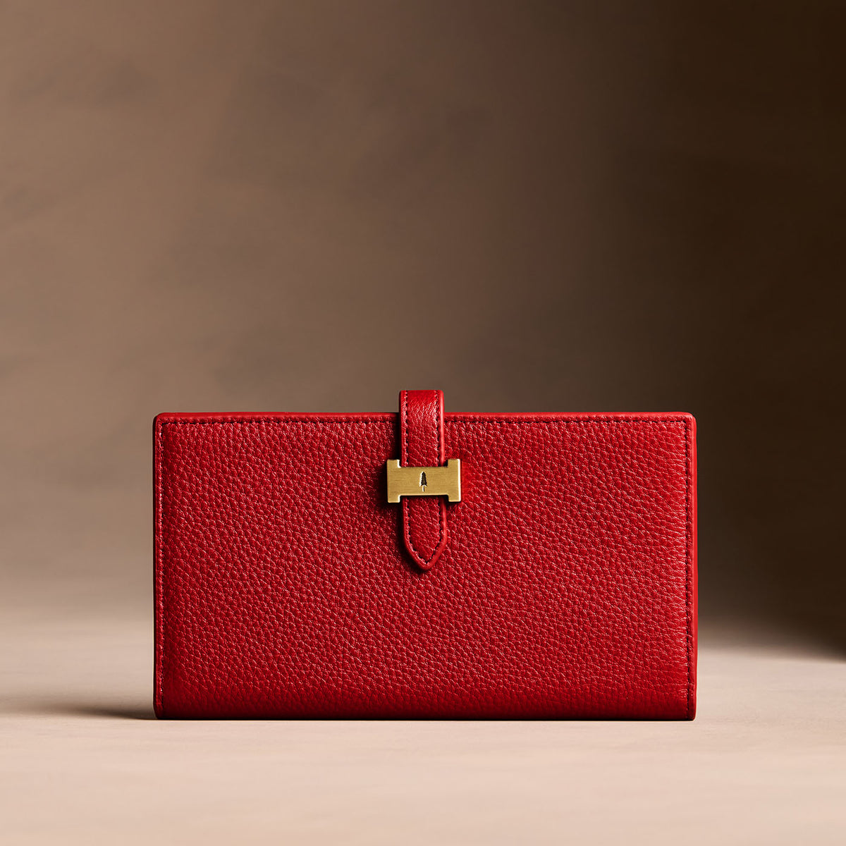 Cartera plegable Horizon