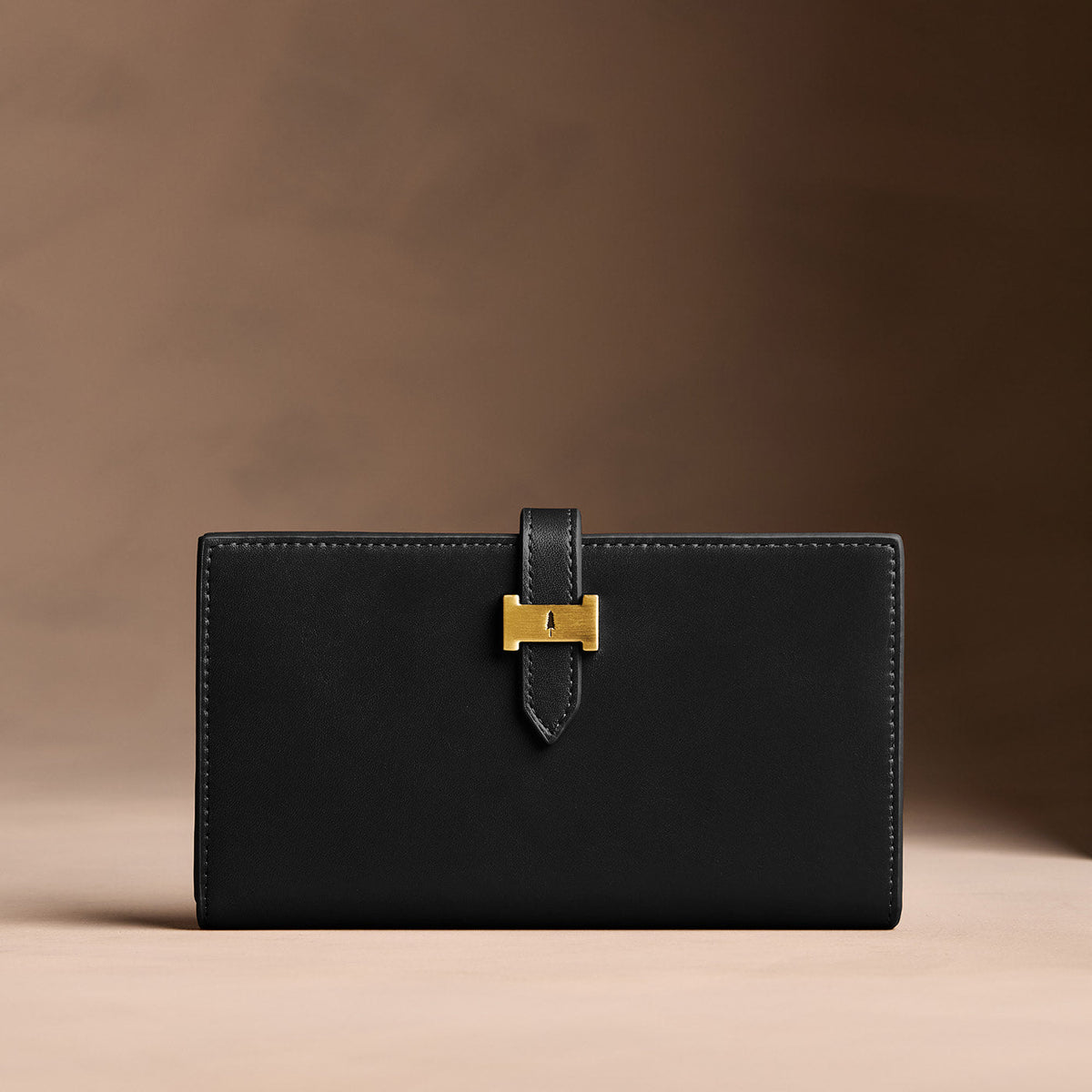 Cartera plegable Horizon