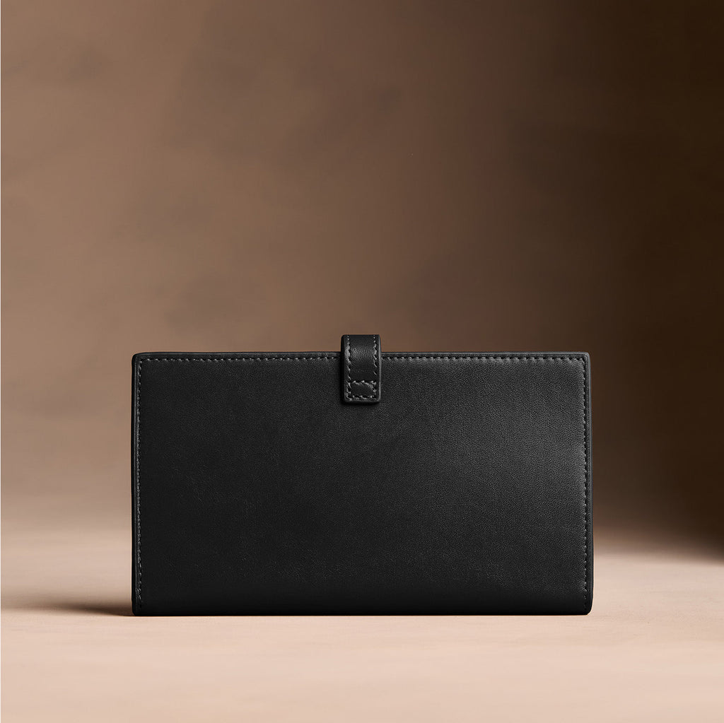 Portefeuille pliable Horizon