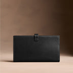Portefeuille pliable Horizon