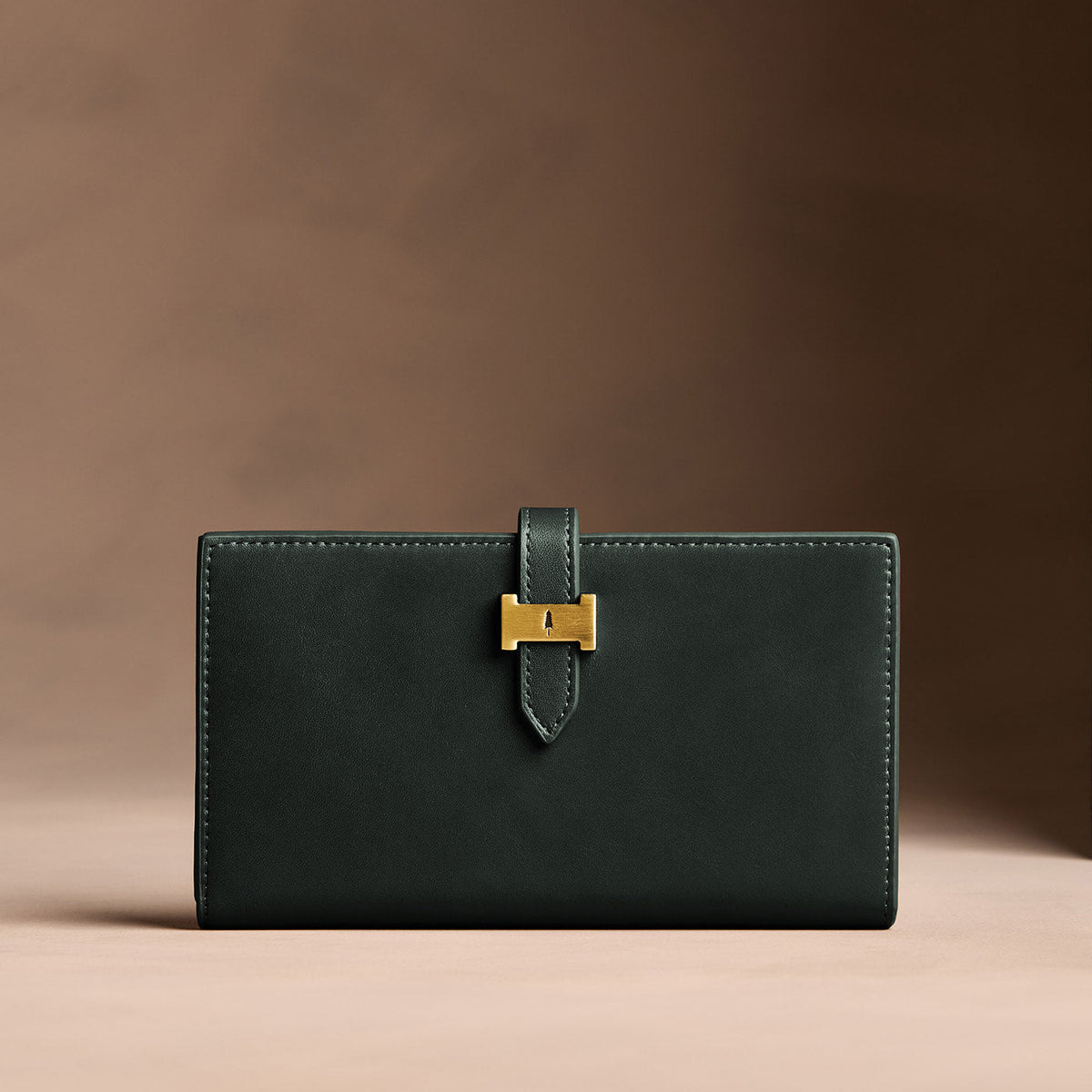Cartera plegable Horizon
