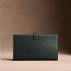 Portefeuille pliable Horizon