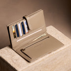 Portefeuille pliable Horizon