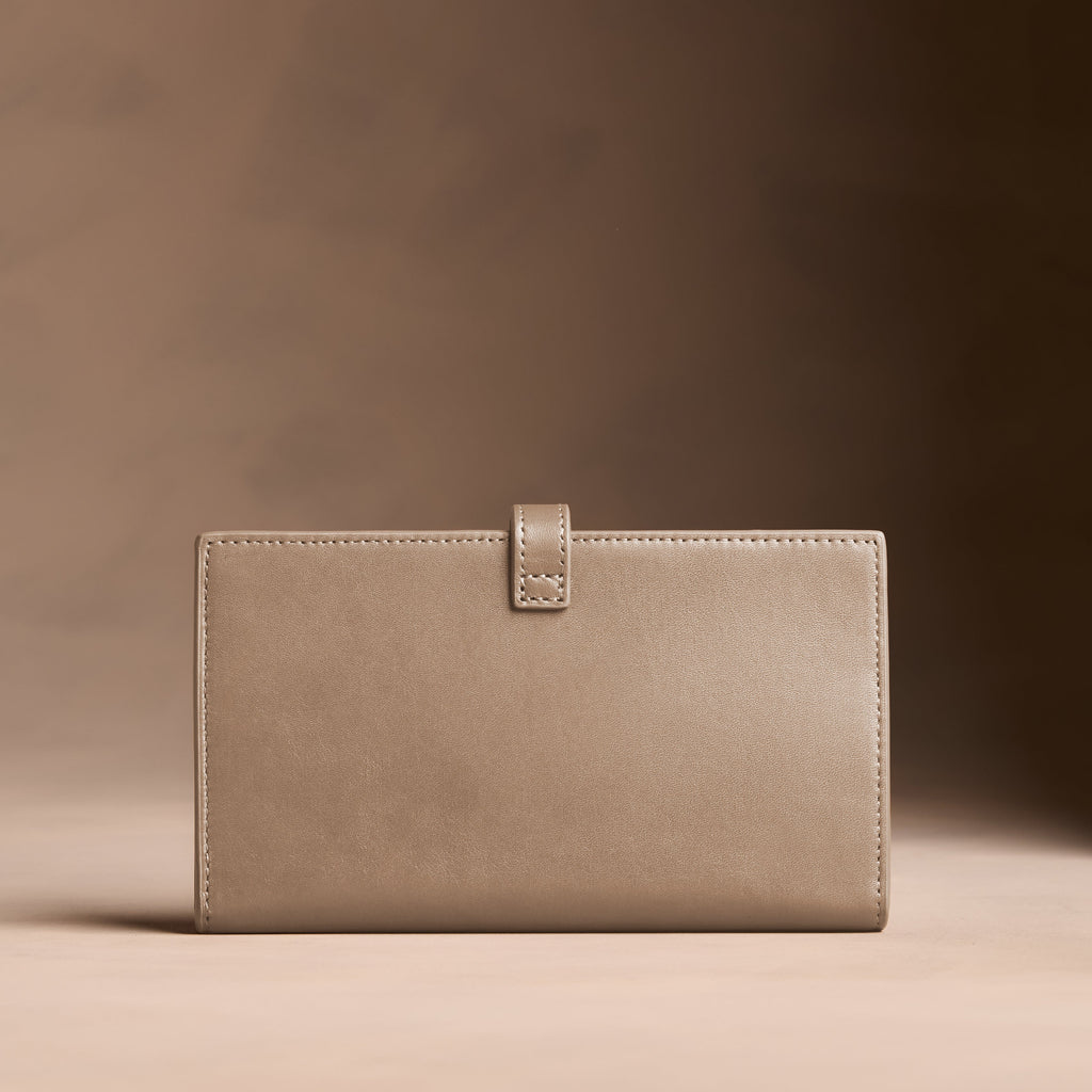 Portefeuille pliable Horizon