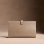 Portefeuille pliable Horizon
