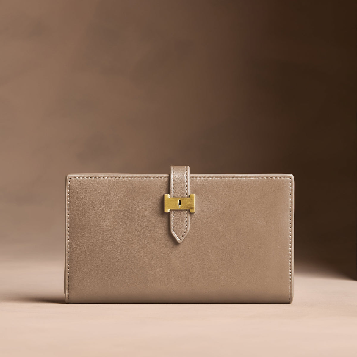 Cartera plegable Horizon