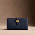 Portefeuille pliable Horizon