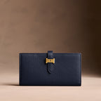 Portefeuille pliable Horizon