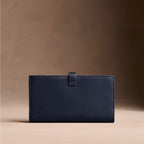 Portefeuille pliable Horizon