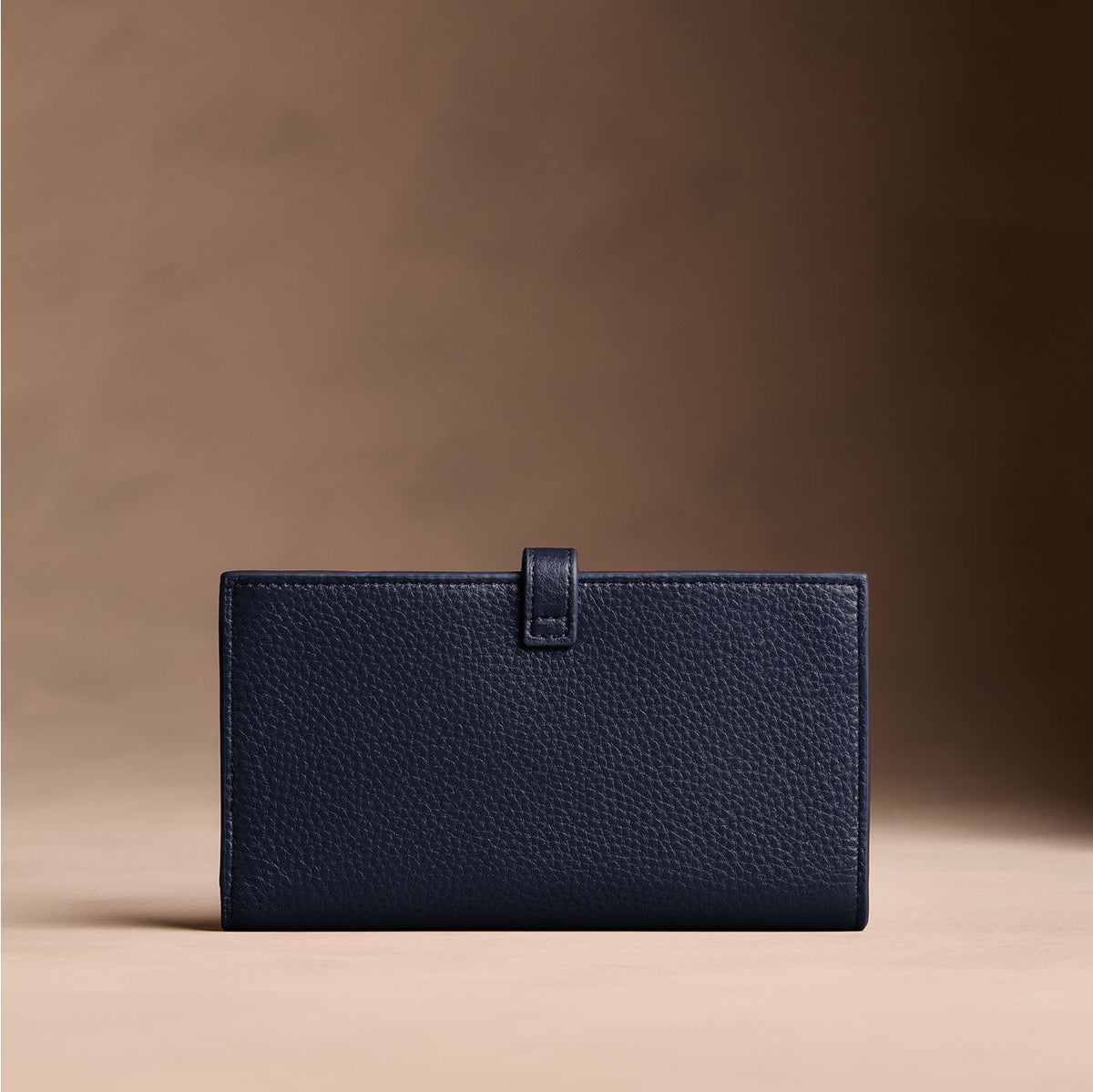Portefeuille pliable Horizon
