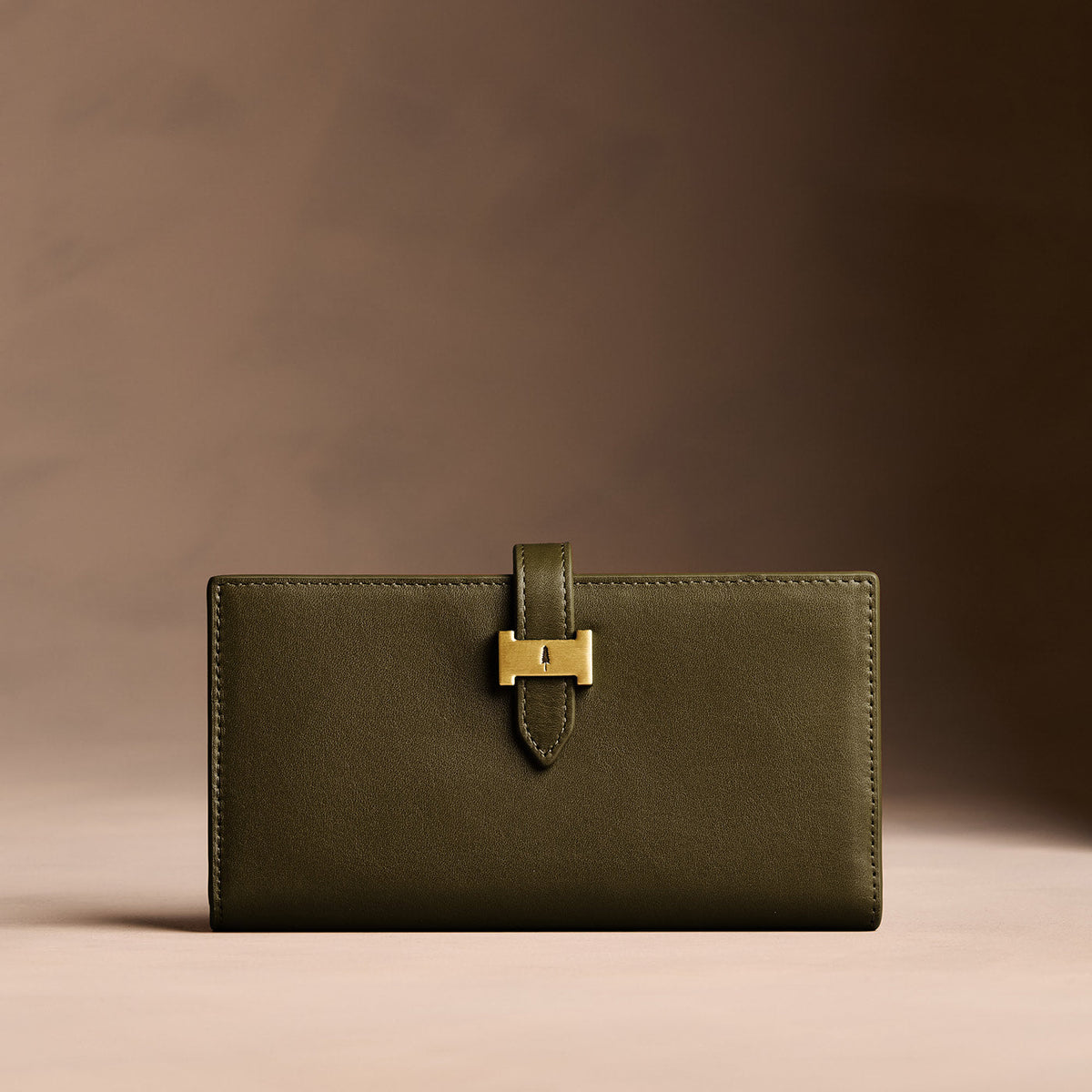 Cartera plegable Horizon