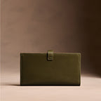 Portefeuille pliable Horizon