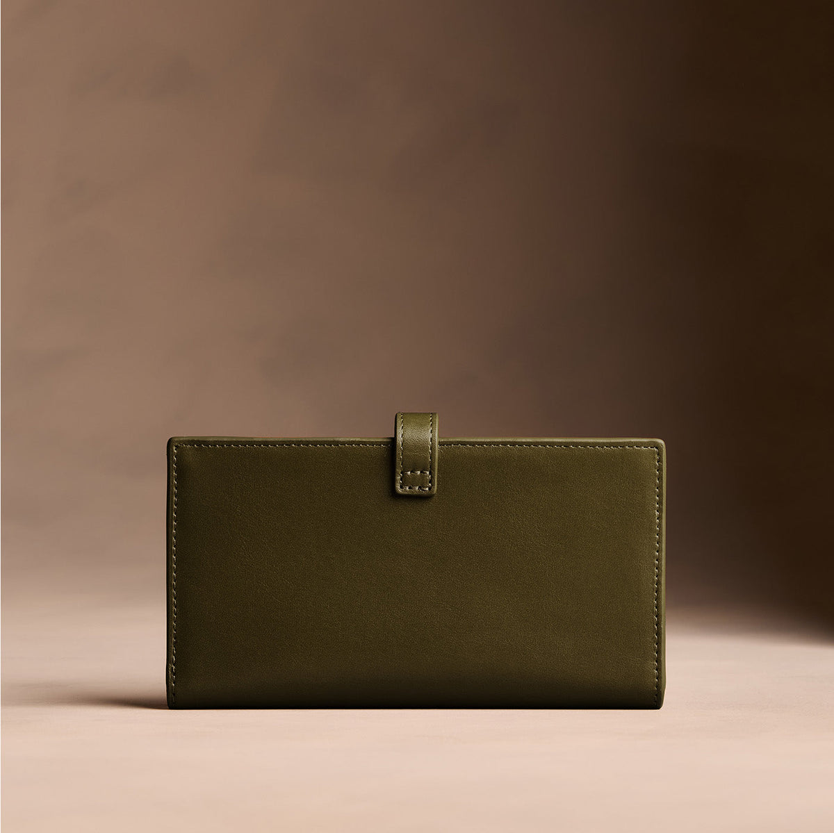 Portefeuille pliable Horizon