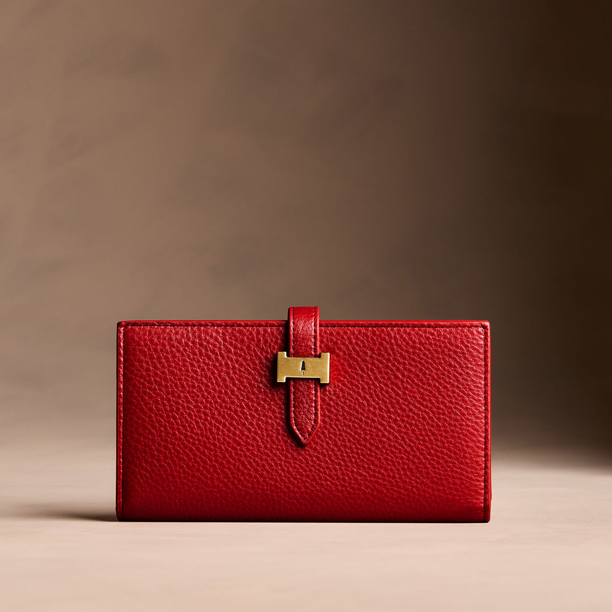 Cartera plegable Horizon