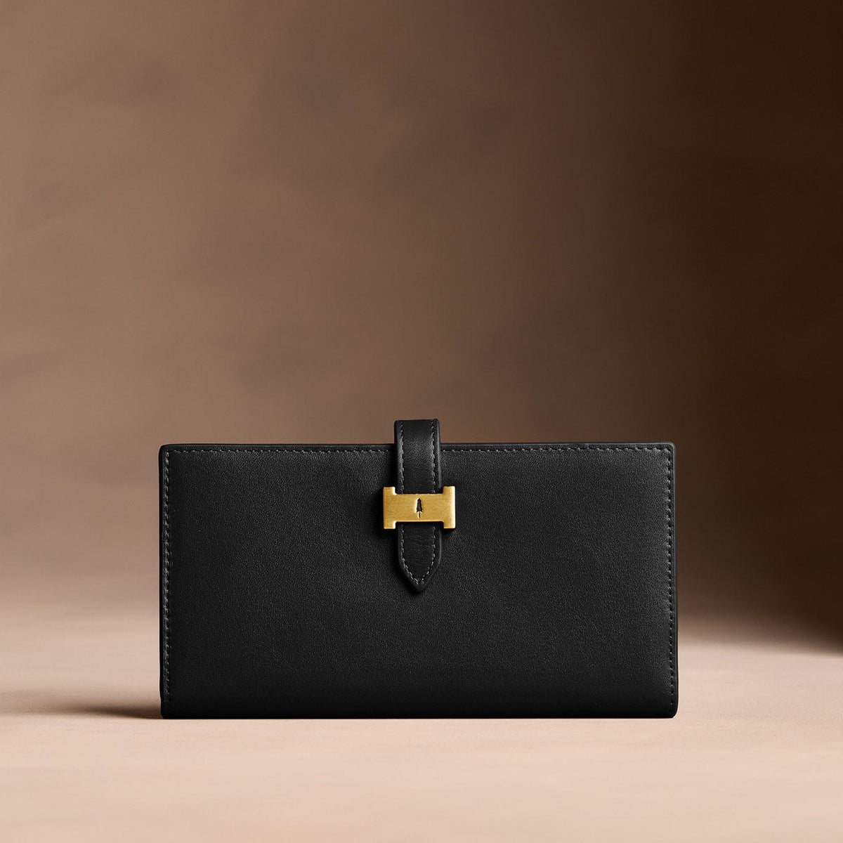 Cartera plegable Horizon