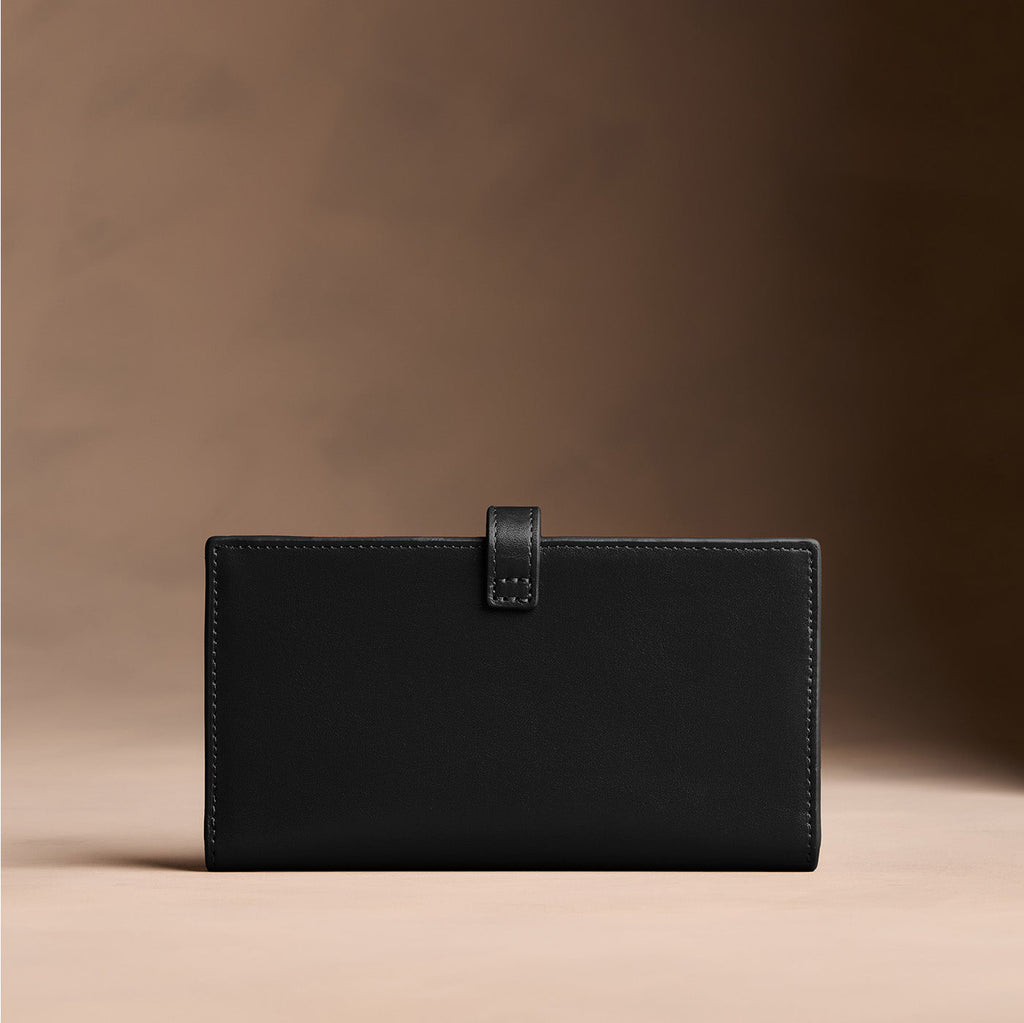 Portefeuille pliable Horizon