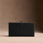 Portefeuille pliable Horizon